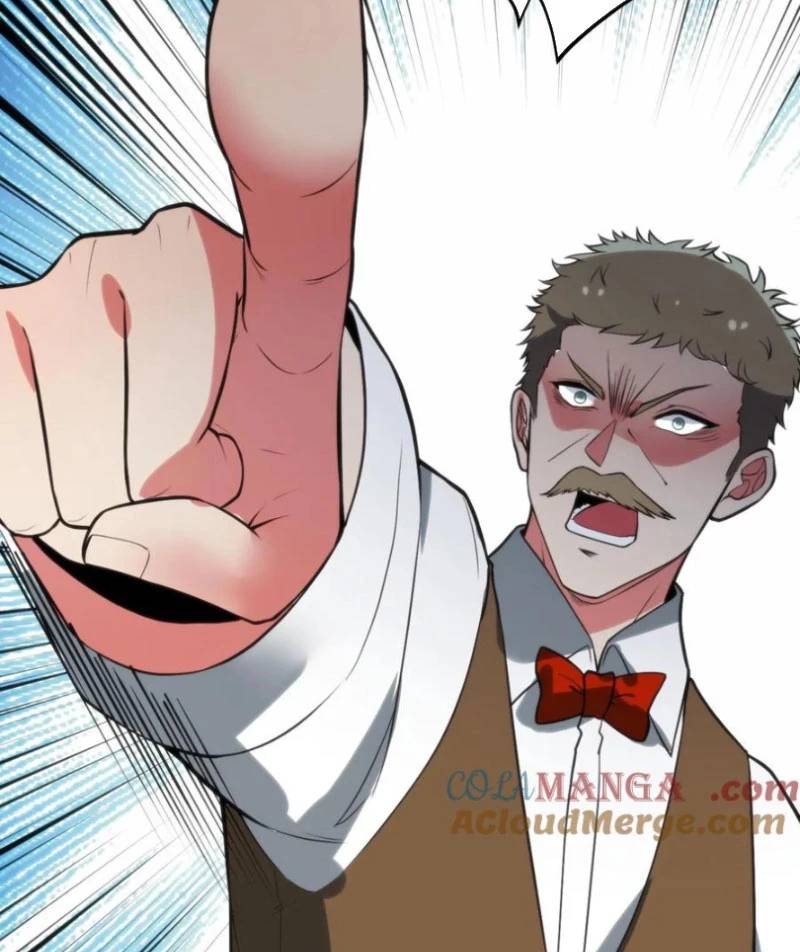 Ta Có 90 Tỷ Tiền Liếm Cẩu! Chap 420 - Next Chap 421