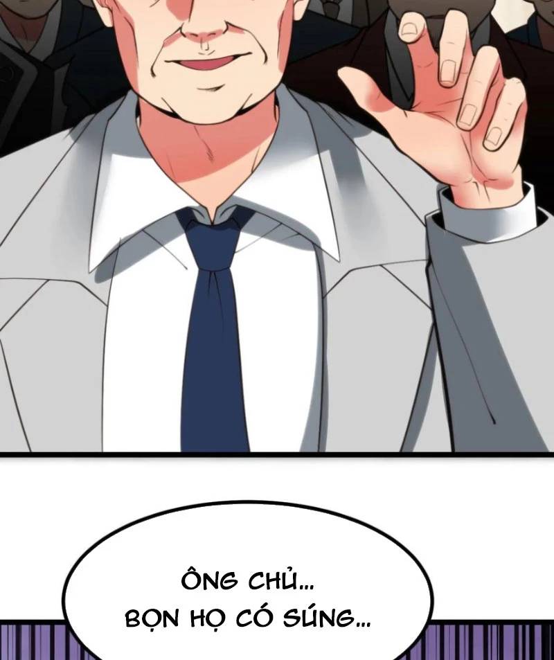 Ta Có 90 Tỷ Tiền Liếm Cẩu! Chap 420 - Next Chap 421