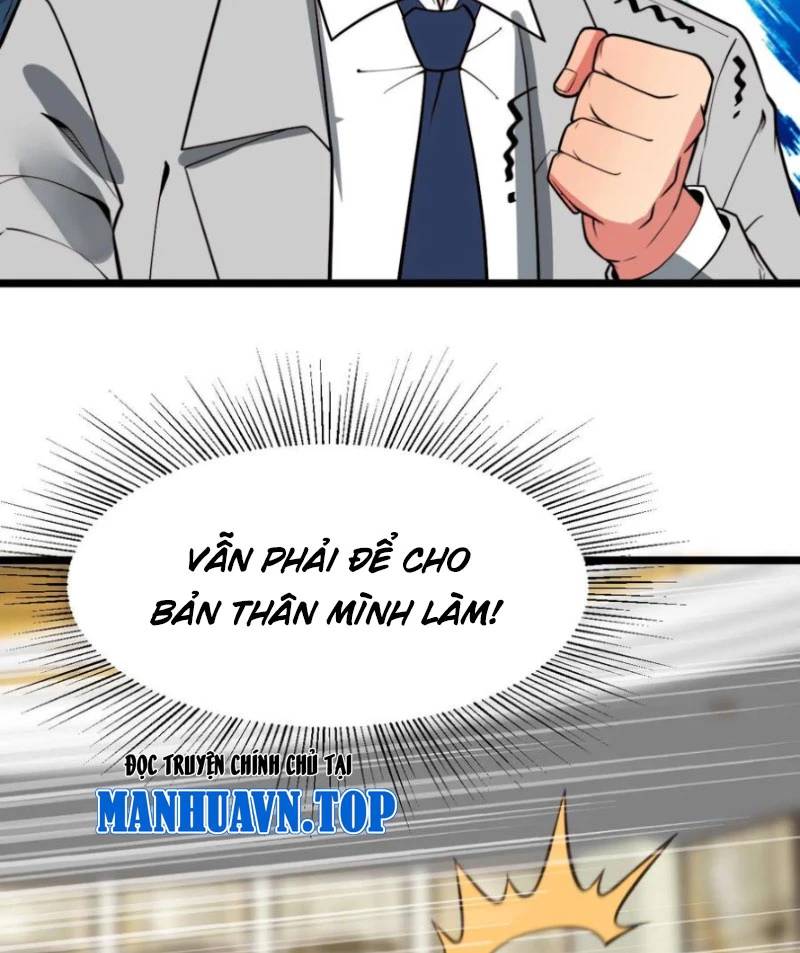 Ta Có 90 Tỷ Tiền Liếm Cẩu! Chap 420 - Next Chap 421