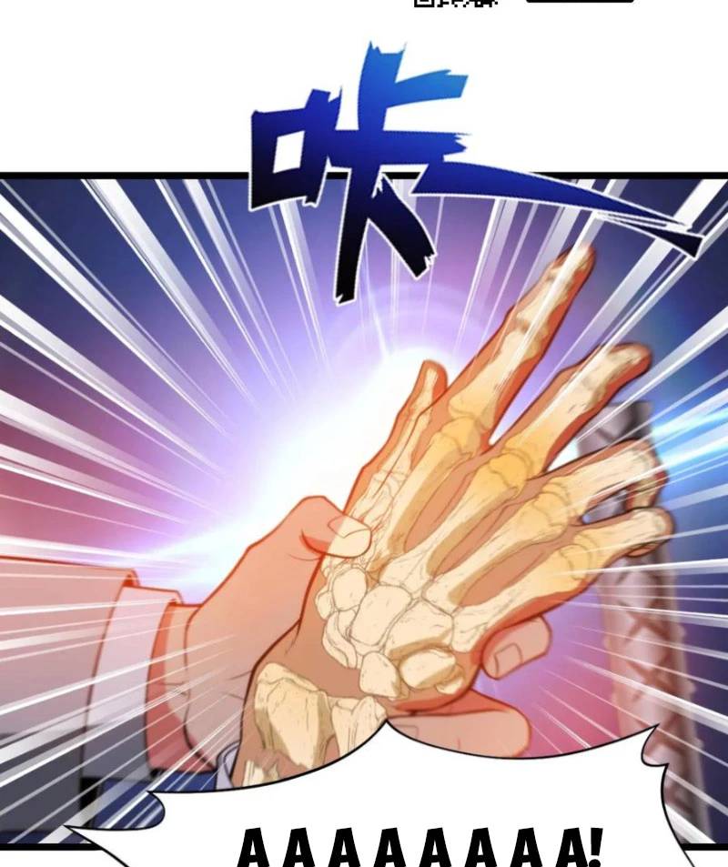 Ta Có 90 Tỷ Tiền Liếm Cẩu! Chap 420 - Next Chap 421