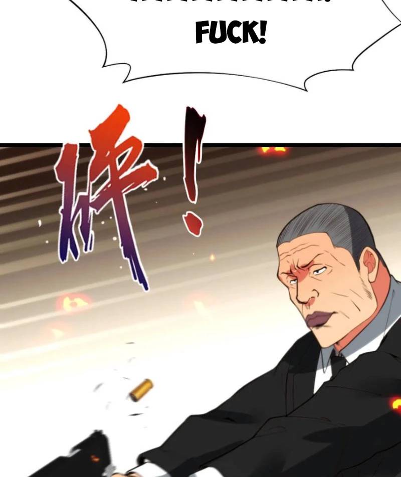 Ta Có 90 Tỷ Tiền Liếm Cẩu! Chap 420 - Next Chap 421