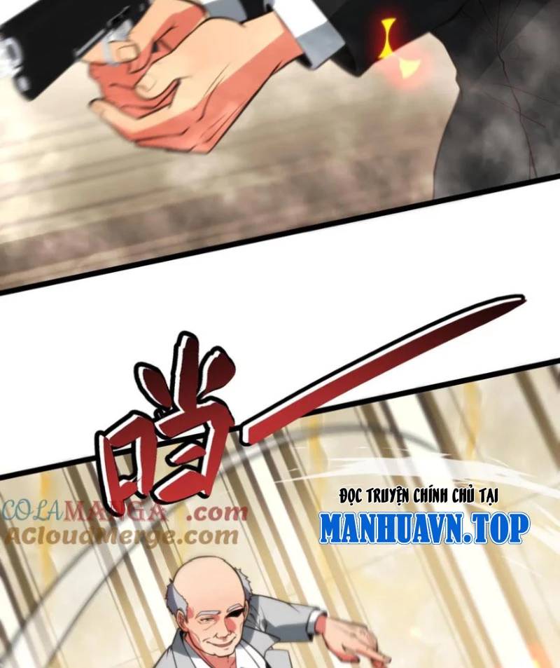 Ta Có 90 Tỷ Tiền Liếm Cẩu! Chap 420 - Next Chap 421