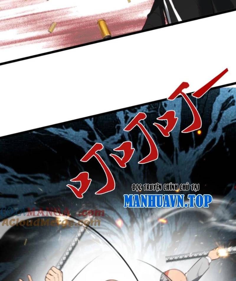 Ta Có 90 Tỷ Tiền Liếm Cẩu! Chap 420 - Next Chap 421