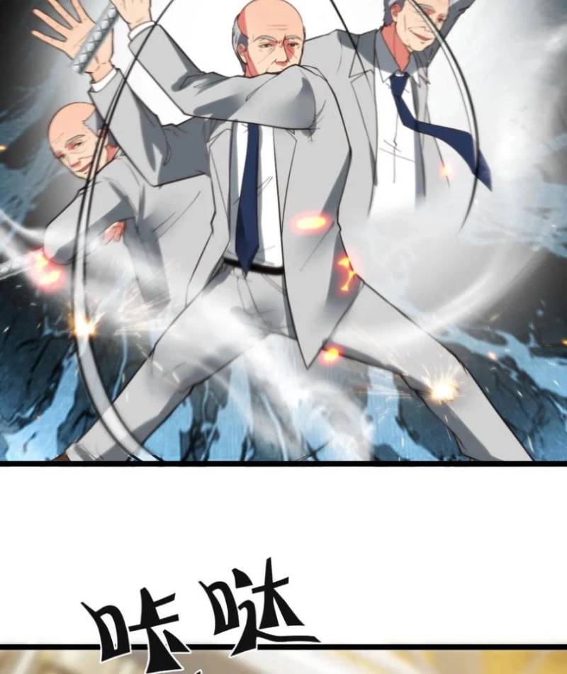 Ta Có 90 Tỷ Tiền Liếm Cẩu! Chap 420 - Next Chap 421