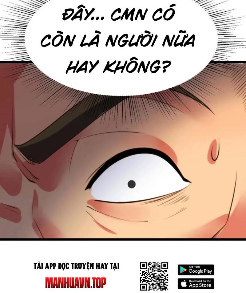 Ta Có 90 Tỷ Tiền Liếm Cẩu! Chap 420 - Next Chap 421