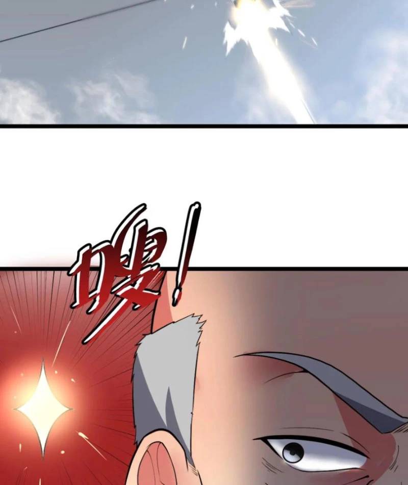 Ta Có 90 Tỷ Tiền Liếm Cẩu! Chap 420 - Next Chap 421