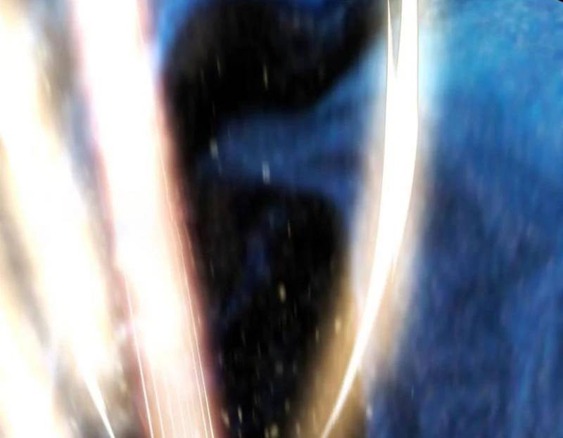 Ta Có 90 Tỷ Tiền Liếm Cẩu! Chap 421 - Next Chap 422