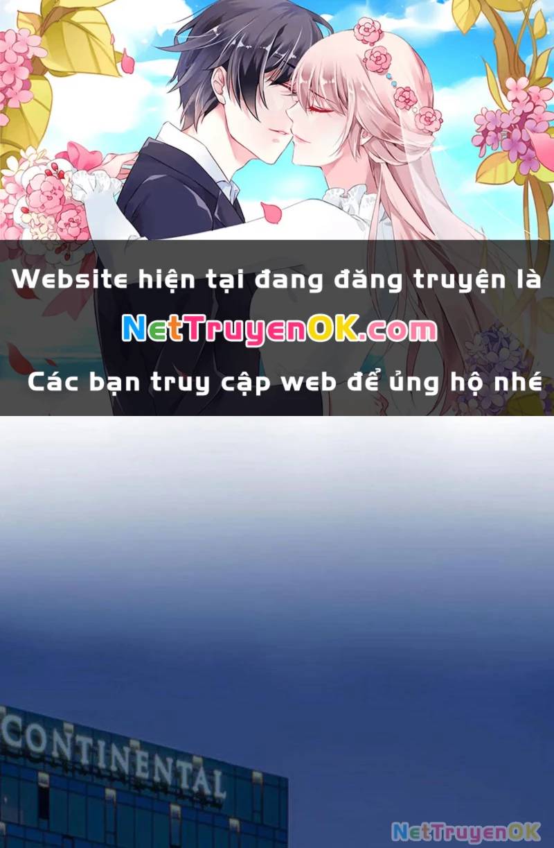 Ta Có 90 Tỷ Tiền Liếm Cẩu! Chap 421 - Next Chap 422