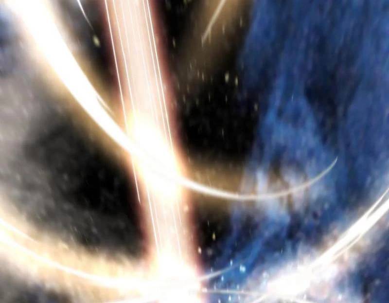 Ta Có 90 Tỷ Tiền Liếm Cẩu! Chap 421 - Next Chap 422