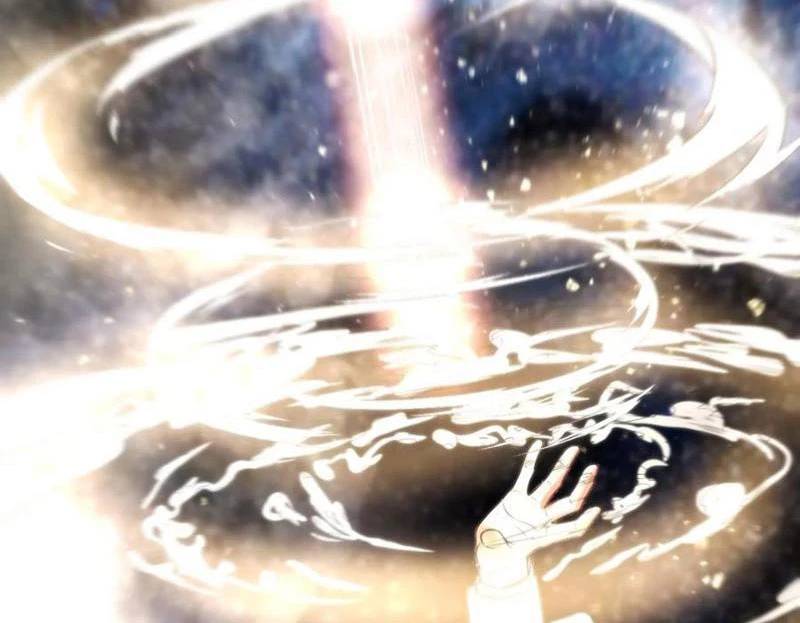 Ta Có 90 Tỷ Tiền Liếm Cẩu! Chap 421 - Next Chap 422