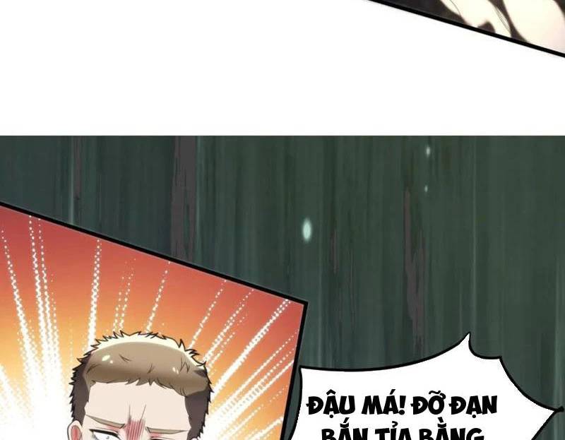 Ta Có 90 Tỷ Tiền Liếm Cẩu! Chap 421 - Next Chap 422