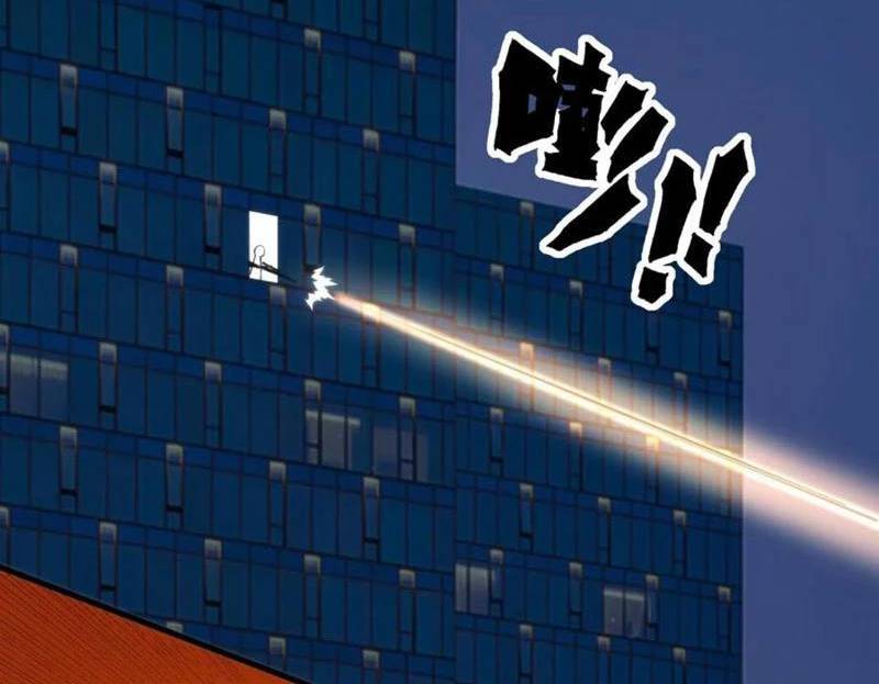 Ta Có 90 Tỷ Tiền Liếm Cẩu! Chap 421 - Next Chap 422