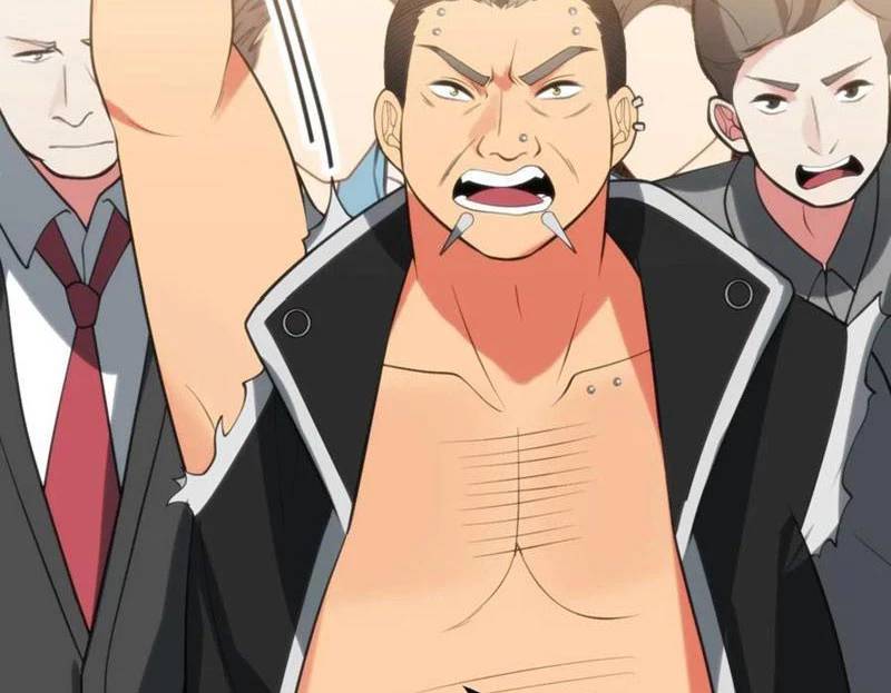 Ta Có 90 Tỷ Tiền Liếm Cẩu! Chap 421 - Next Chap 422