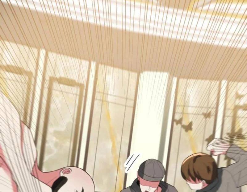 Ta Có 90 Tỷ Tiền Liếm Cẩu! Chap 421 - Next Chap 422