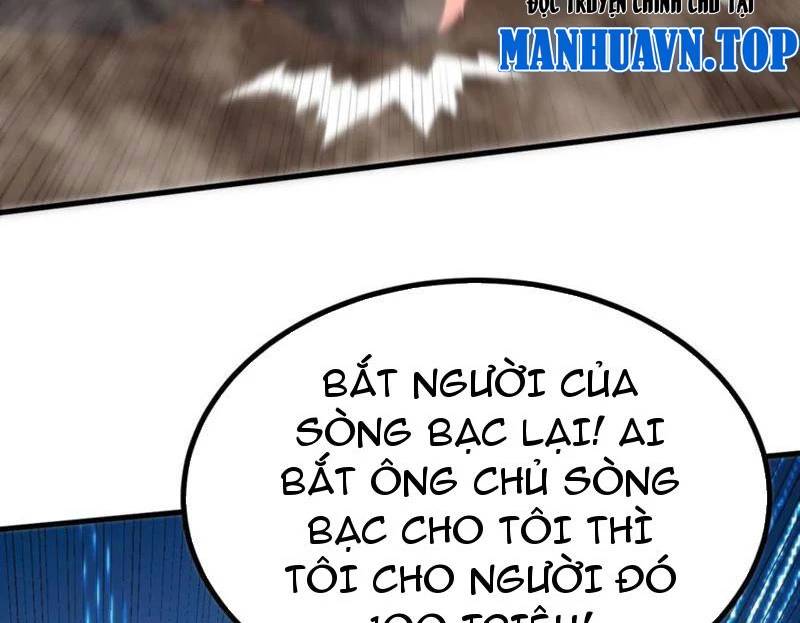 Ta Có 90 Tỷ Tiền Liếm Cẩu! Chap 421 - Next Chap 422