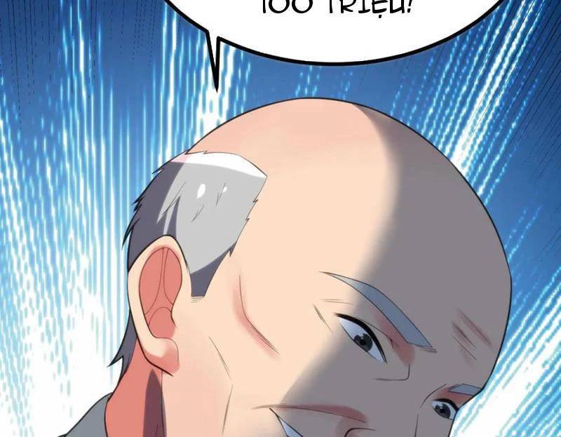 Ta Có 90 Tỷ Tiền Liếm Cẩu! Chap 421 - Next Chap 422