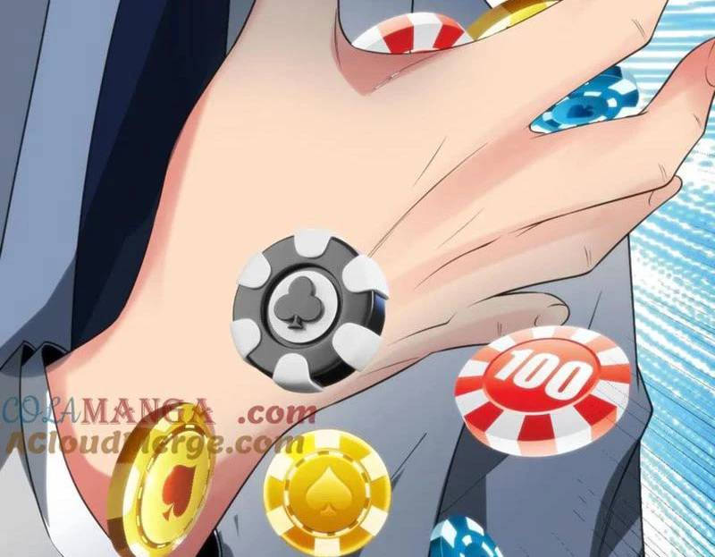 Ta Có 90 Tỷ Tiền Liếm Cẩu! Chap 421 - Next Chap 422