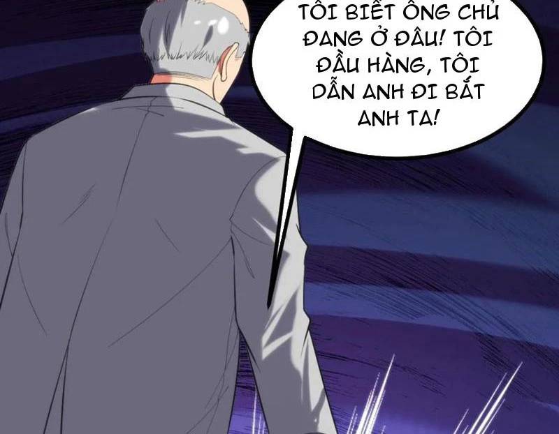 Ta Có 90 Tỷ Tiền Liếm Cẩu! Chap 421 - Next Chap 422