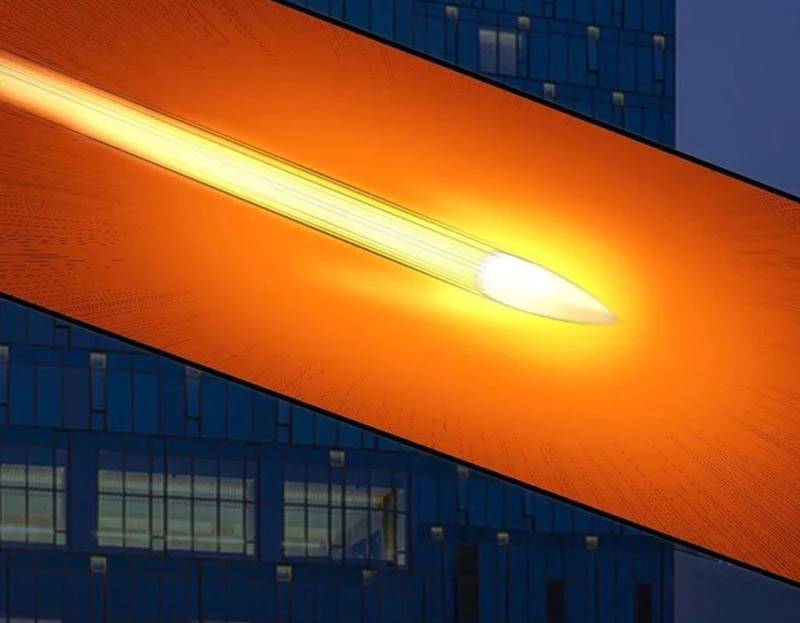 Ta Có 90 Tỷ Tiền Liếm Cẩu! Chap 421 - Next Chap 422