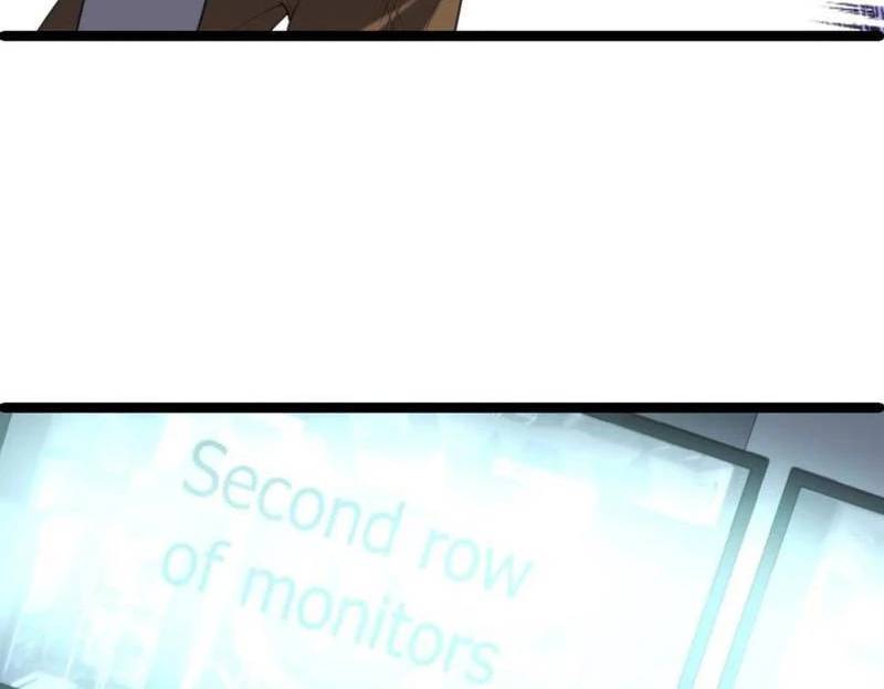 Ta Có 90 Tỷ Tiền Liếm Cẩu! Chap 421 - Next Chap 422