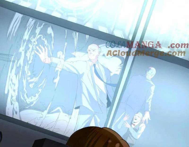 Ta Có 90 Tỷ Tiền Liếm Cẩu! Chap 421 - Next Chap 422