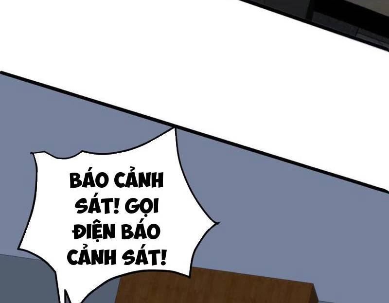 Ta Có 90 Tỷ Tiền Liếm Cẩu! Chap 421 - Next Chap 422