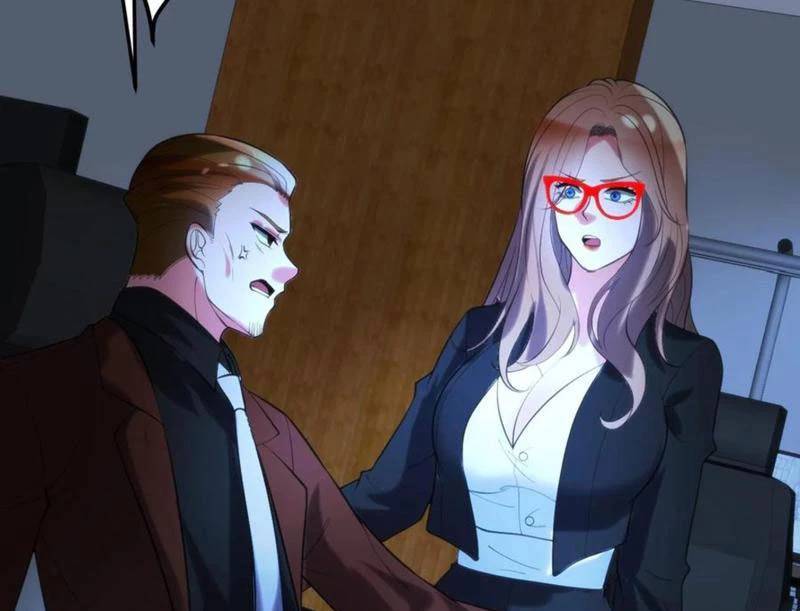 Ta Có 90 Tỷ Tiền Liếm Cẩu! Chap 421 - Next Chap 422