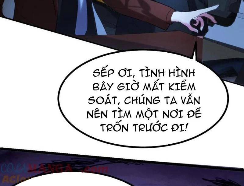Ta Có 90 Tỷ Tiền Liếm Cẩu! Chap 421 - Next Chap 422