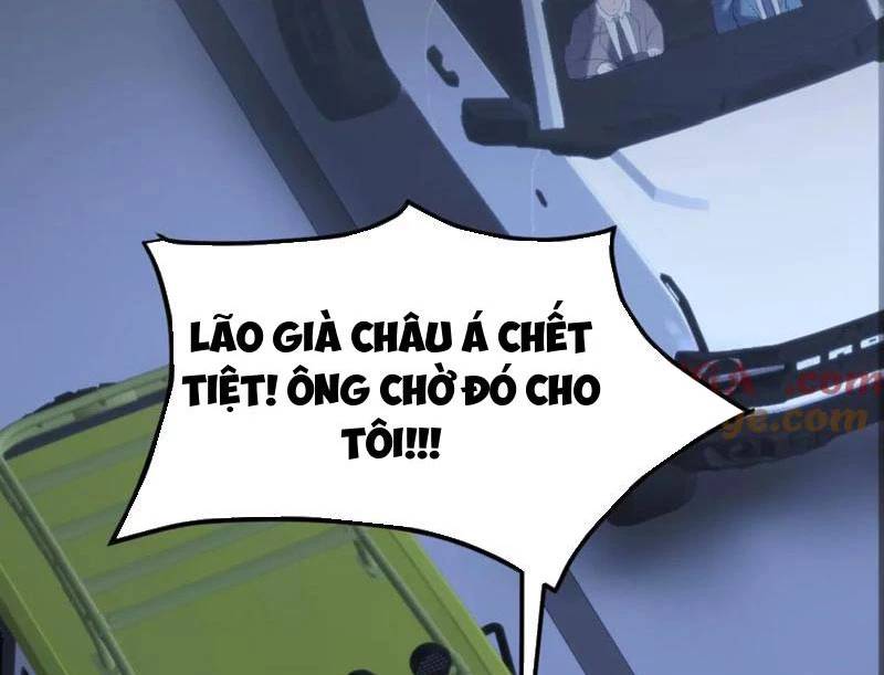 Ta Có 90 Tỷ Tiền Liếm Cẩu! Chap 421 - Next Chap 422