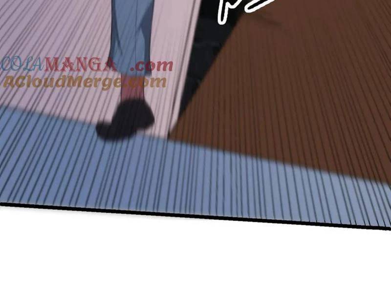 Ta Có 90 Tỷ Tiền Liếm Cẩu! Chap 421 - Next Chap 422