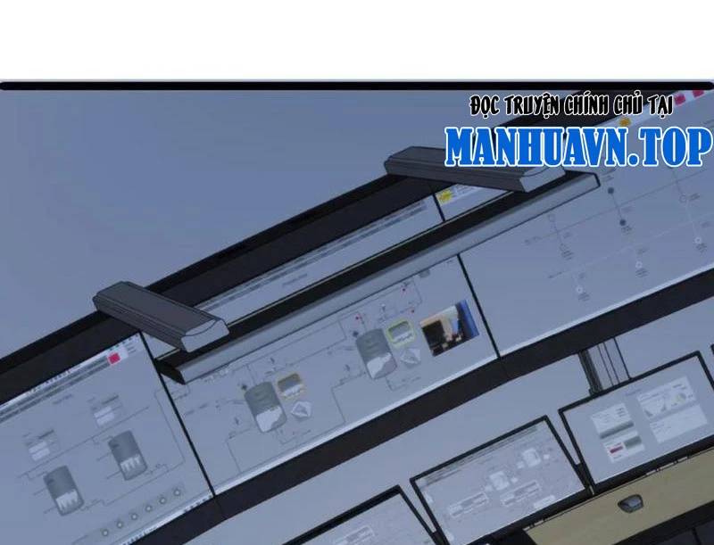 Ta Có 90 Tỷ Tiền Liếm Cẩu! Chap 421 - Next Chap 422