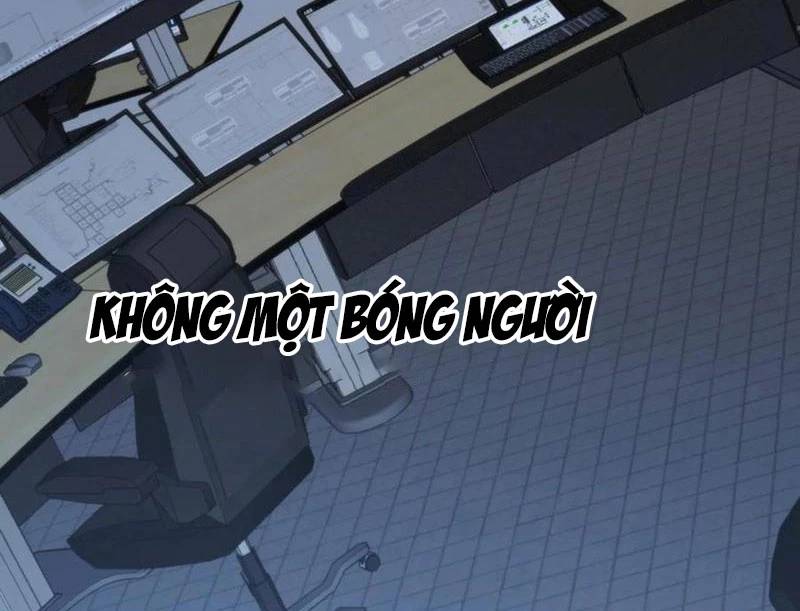 Ta Có 90 Tỷ Tiền Liếm Cẩu! Chap 421 - Next Chap 422