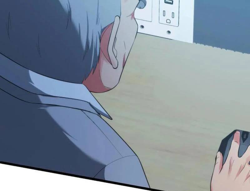 Ta Có 90 Tỷ Tiền Liếm Cẩu! Chap 421 - Next Chap 422