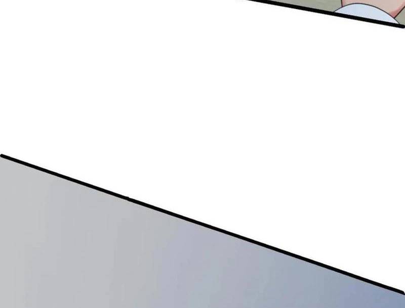 Ta Có 90 Tỷ Tiền Liếm Cẩu! Chap 421 - Next Chap 422