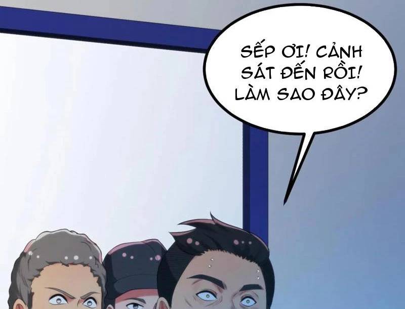 Ta Có 90 Tỷ Tiền Liếm Cẩu! Chap 421 - Next Chap 422