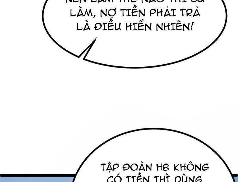 Ta Có 90 Tỷ Tiền Liếm Cẩu! Chap 421 - Next Chap 422