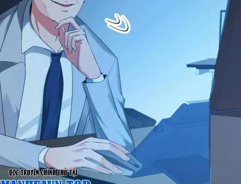 Ta Có 90 Tỷ Tiền Liếm Cẩu! Chap 421 - Next Chap 422