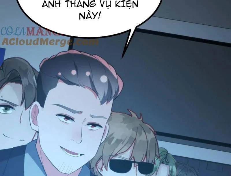 Ta Có 90 Tỷ Tiền Liếm Cẩu! Chap 421 - Next Chap 422