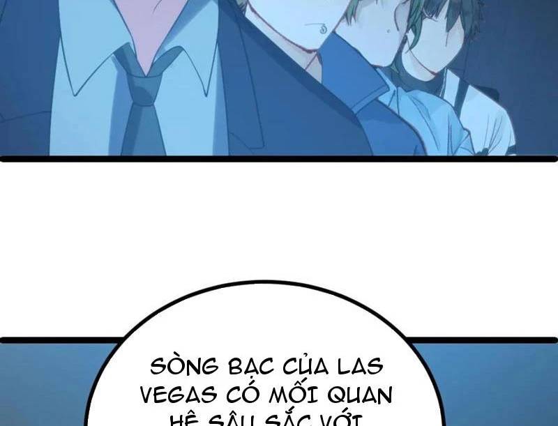 Ta Có 90 Tỷ Tiền Liếm Cẩu! Chap 421 - Next Chap 422