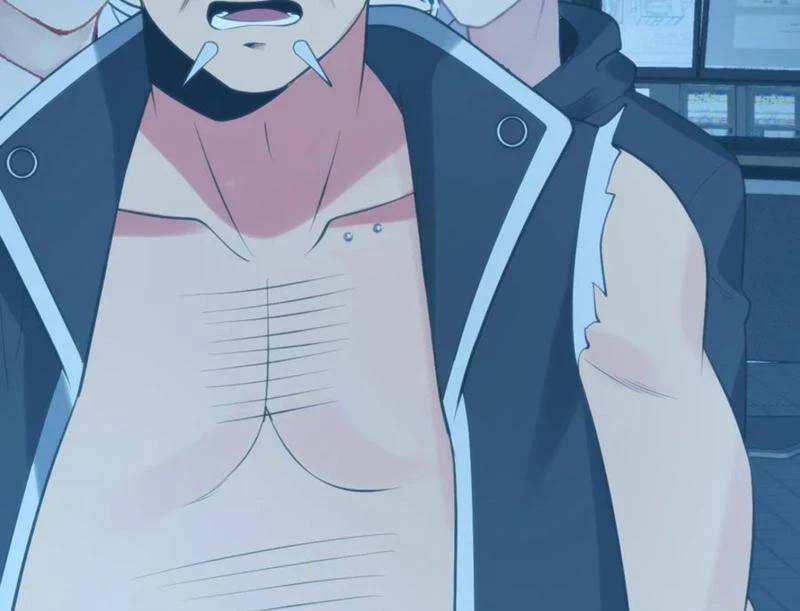 Ta Có 90 Tỷ Tiền Liếm Cẩu! Chap 421 - Next Chap 422