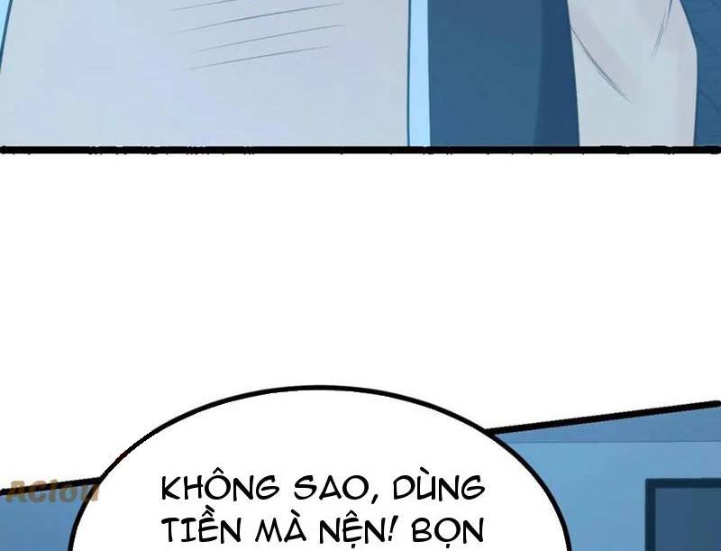 Ta Có 90 Tỷ Tiền Liếm Cẩu! Chap 421 - Next Chap 422