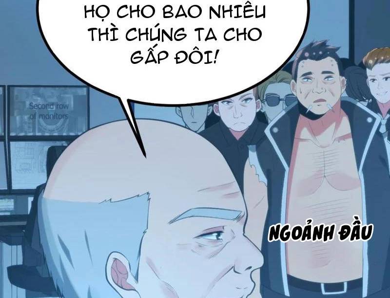 Ta Có 90 Tỷ Tiền Liếm Cẩu! Chap 421 - Next Chap 422
