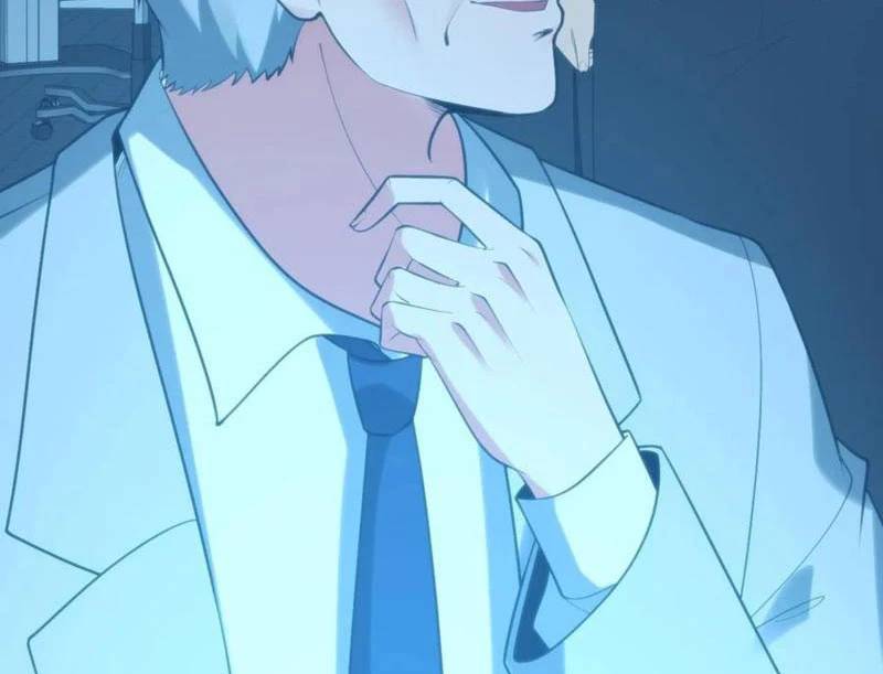 Ta Có 90 Tỷ Tiền Liếm Cẩu! Chap 421 - Next Chap 422