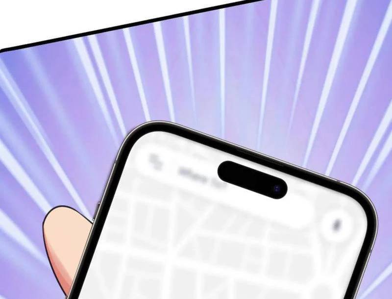 Ta Có 90 Tỷ Tiền Liếm Cẩu! Chap 421 - Next Chap 422