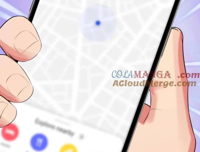 Ta Có 90 Tỷ Tiền Liếm Cẩu! Chap 421 - Next Chap 422