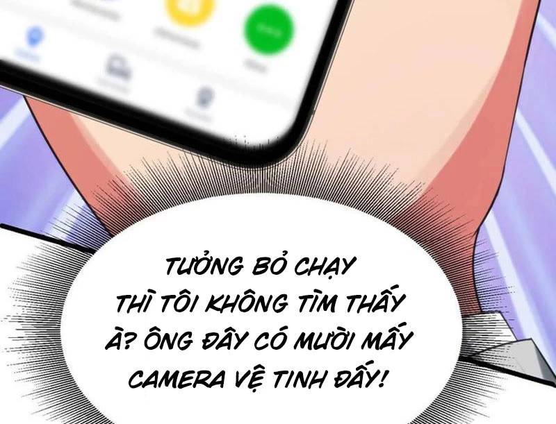 Ta Có 90 Tỷ Tiền Liếm Cẩu! Chap 421 - Next Chap 422
