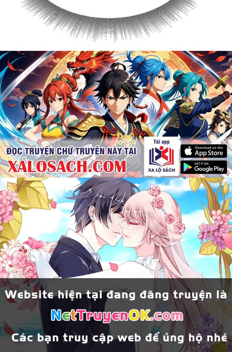 Ta Có 90 Tỷ Tiền Liếm Cẩu! Chap 421 - Next Chap 422