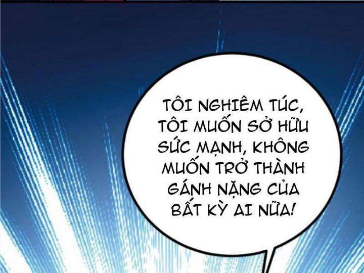 Ta Có 90 Tỷ Tiền Liếm Cẩu! Chap 463 - Next Chap 464