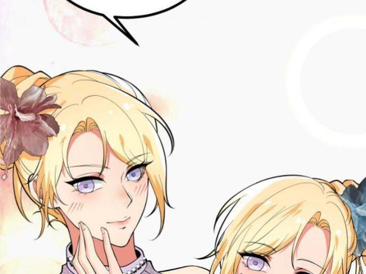 Ta Có 90 Tỷ Tiền Liếm Cẩu! Chap 463 - Next Chap 464