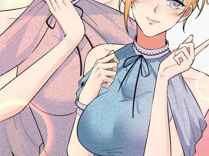 Ta Có 90 Tỷ Tiền Liếm Cẩu! Chap 463 - Next Chap 464